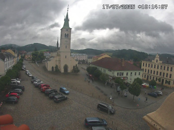 Snímek    17.7.2025 v 10:15