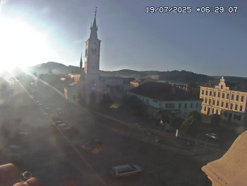 Snímek    19.7.2025 v 06:30