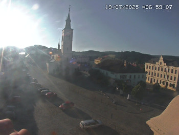 Snímek    19.7.2025 v 07:00