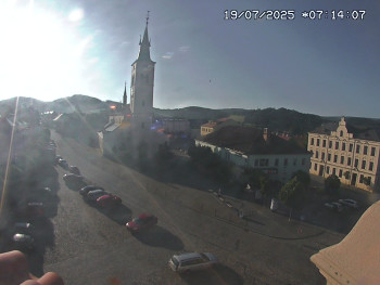 Snímek    19.7.2025 v 07:15