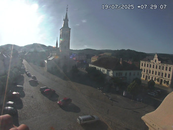 Snímek    19.7.2025 v 07:30