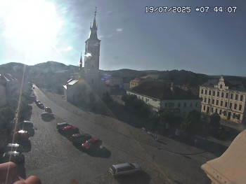 Snímek    19.7.2025 v 07:45