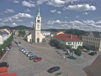 Snímek    19.7.2025 v 15:45