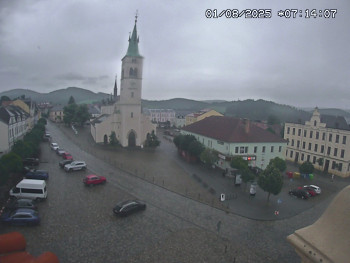 Snímek    1.8.2025 v 07:15