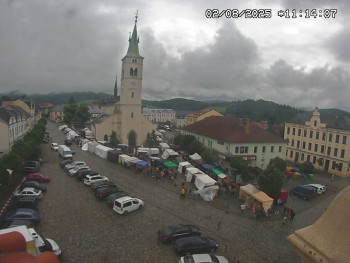 Snímek    2.8.2025 v 11:15