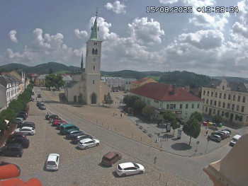 Snímek    15.8.2025 v 13:30