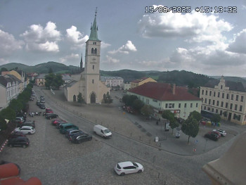 Snímek    15.8.2025 v 15:15