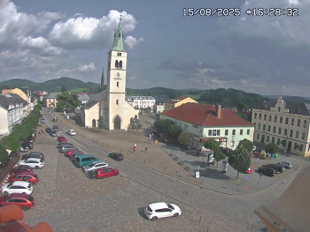 Snímek    15.8.2025 v 16:30
