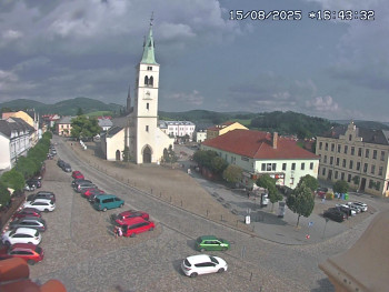 Snímek    15.8.2025 v 16:45