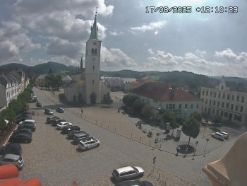 Snímek    17.8.2025 v 12:15