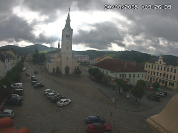 Snímek    30.8.2025 v 09:30