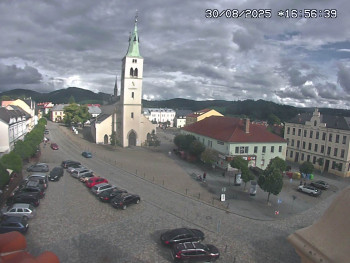 Snímek    30.8.2025 v 17:00
