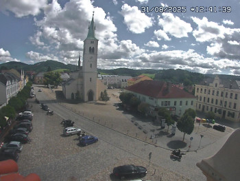Snímek    31.8.2025 v 12:45