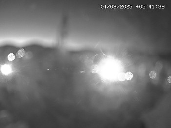 Snímek    1.9.2025 v 05:45