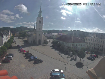 Snímek    11.9.2025 v 11:30