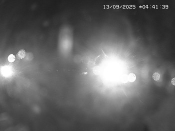 Snímek    13.9.2025 v 04:45