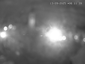 Snímek    13.9.2025 v 06:15