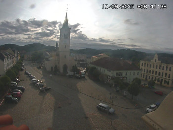 Snímek    13.9.2025 v 08:45