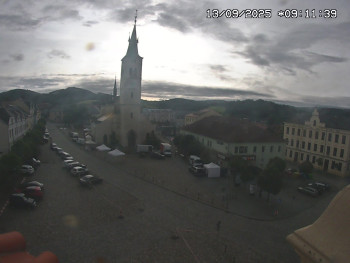 Snímek    13.9.2025 v 09:15