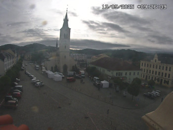 Snímek    13.9.2025 v 09:30