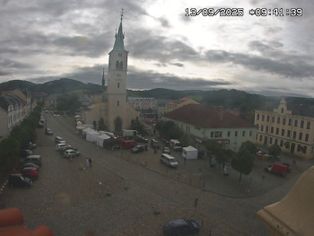 Snímek    13.9.2025 v 09:45