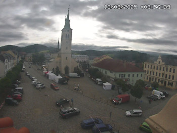 Snímek    13.9.2025 v 10:00