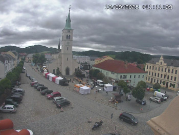 Snímek    13.9.2025 v 11:15