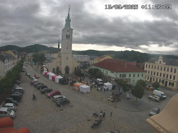 Snímek    13.9.2025 v 11:30