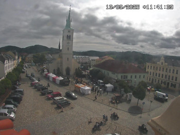 Snímek    13.9.2025 v 11:45