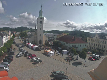 Snímek    13.9.2025 v 13:15
