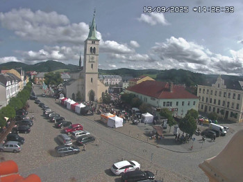 Snímek    13.9.2025 v 14:30