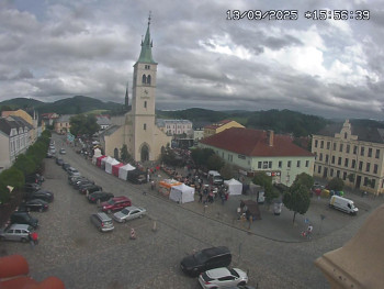Snímek    13.9.2025 v 16:00