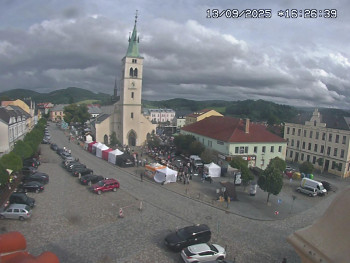 Snímek    13.9.2025 v 16:30