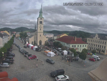 Snímek    13.9.2025 v 16:45