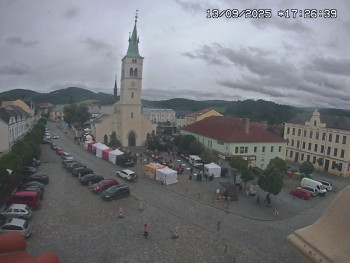 Snímek    13.9.2025 v 17:30