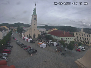 Snímek    13.9.2025 v 17:45