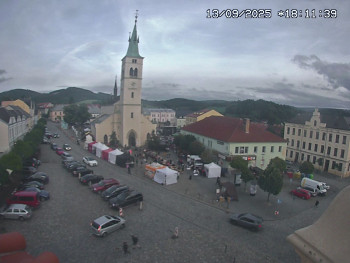 Snímek    13.9.2025 v 18:15