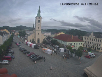 Snímek    13.9.2025 v 18:30
