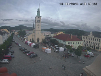 Snímek    13.9.2025 v 18:45