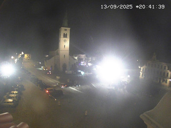 Snímek    13.9.2025 v 20:45