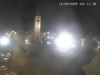 Snímek    13.9.2025 v 21:15