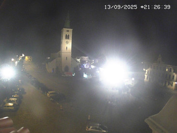 Snímek    13.9.2025 v 21:30