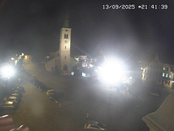 Snímek    13.9.2025 v 21:45