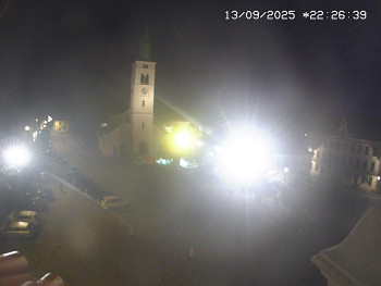 Snímek    13.9.2025 v 22:30