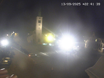 Snímek    13.9.2025 v 22:45
