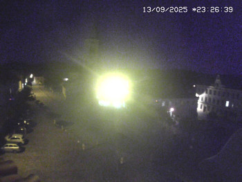 Snímek    13.9.2025 v 23:30