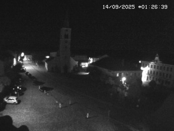 Snímek    14.9.2025 v 01:30