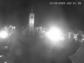 Snímek    14.9.2025 v 03:45