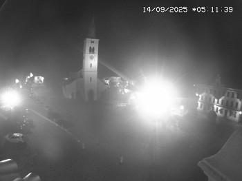 Snímek    14.9.2025 v 05:15
