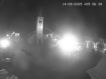 Snímek    14.9.2025 v 06:00